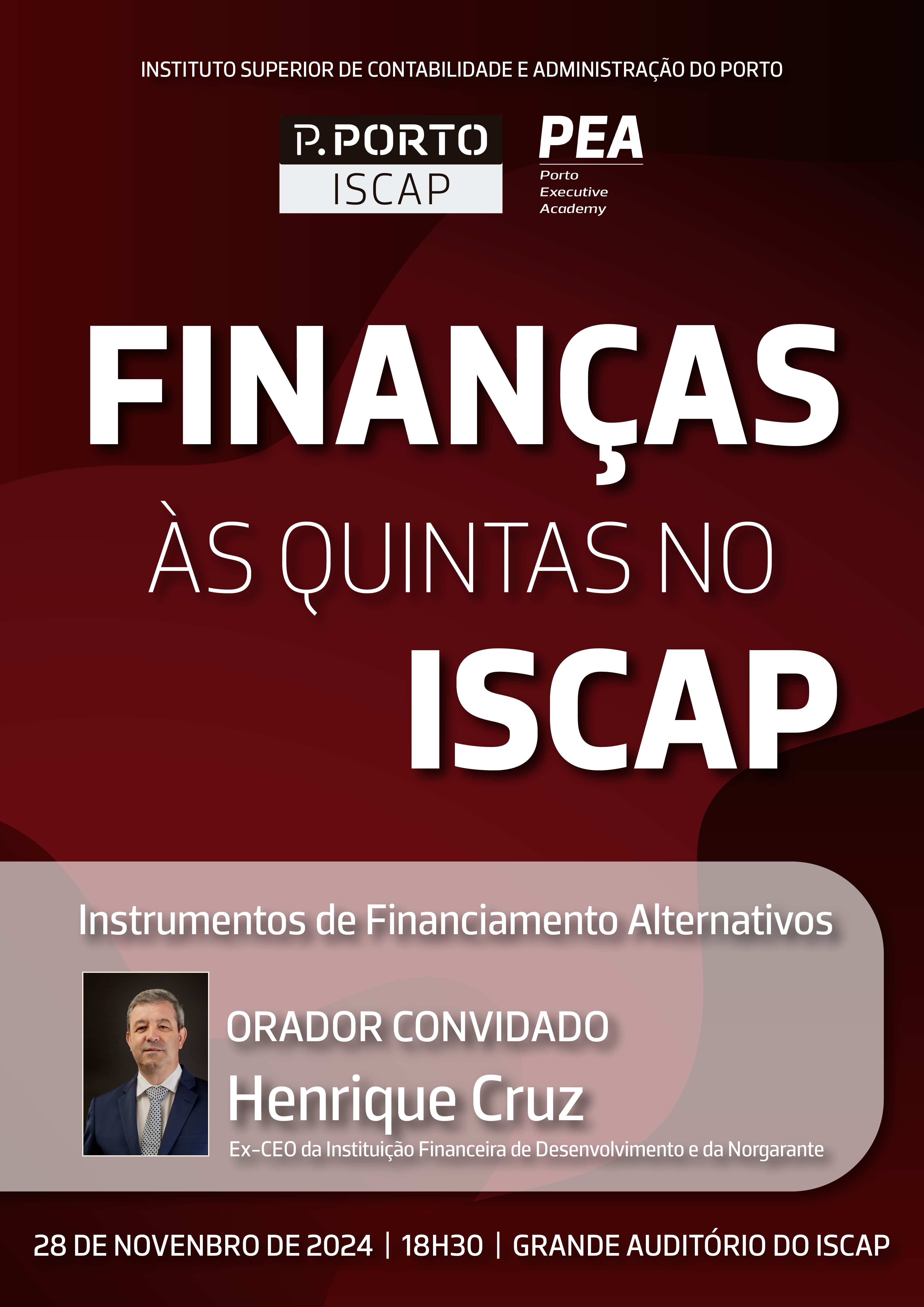 Finanças às Quintas no ISCAP.png