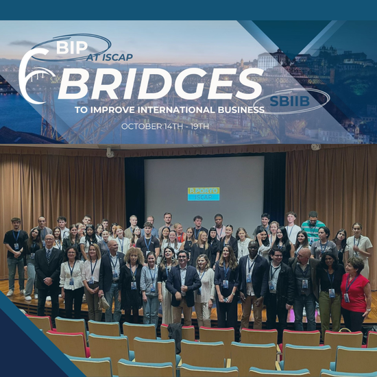 BIP 6 Bridges