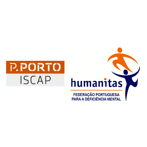 ISCAP ASSINA PROTOCOLO DE PARCERIA COM A HUMANITAS
