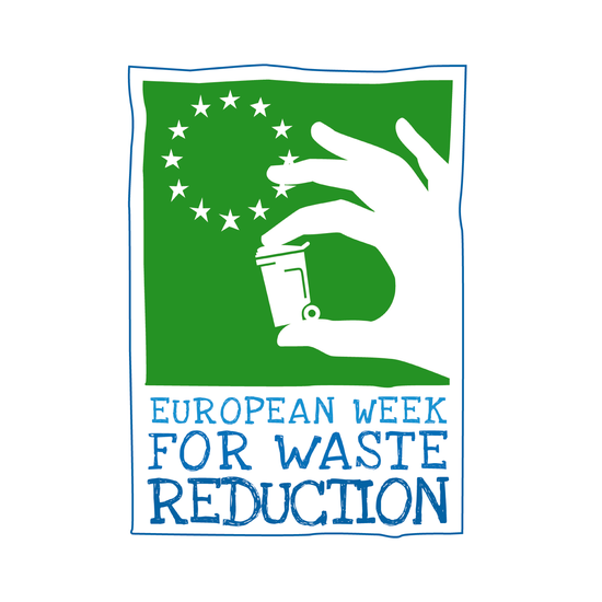 ISCAP participa na European Week for Waste Reduction 