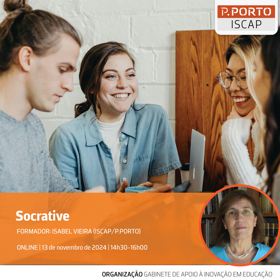 Socrative